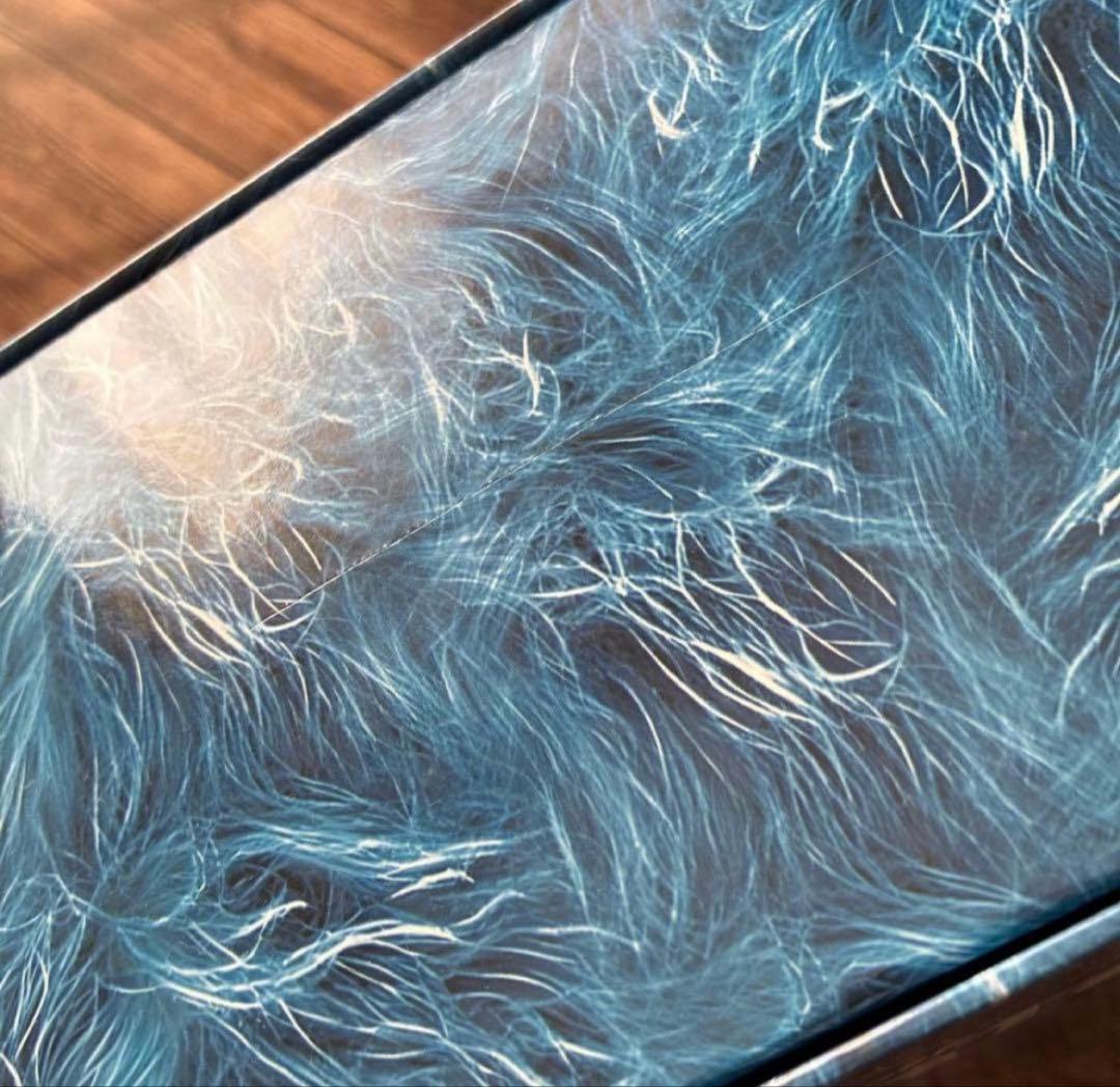 限定お値下げ★ 海外限定 　スティッチ　リアルぬいぐるみ　28cm　公式正規品★