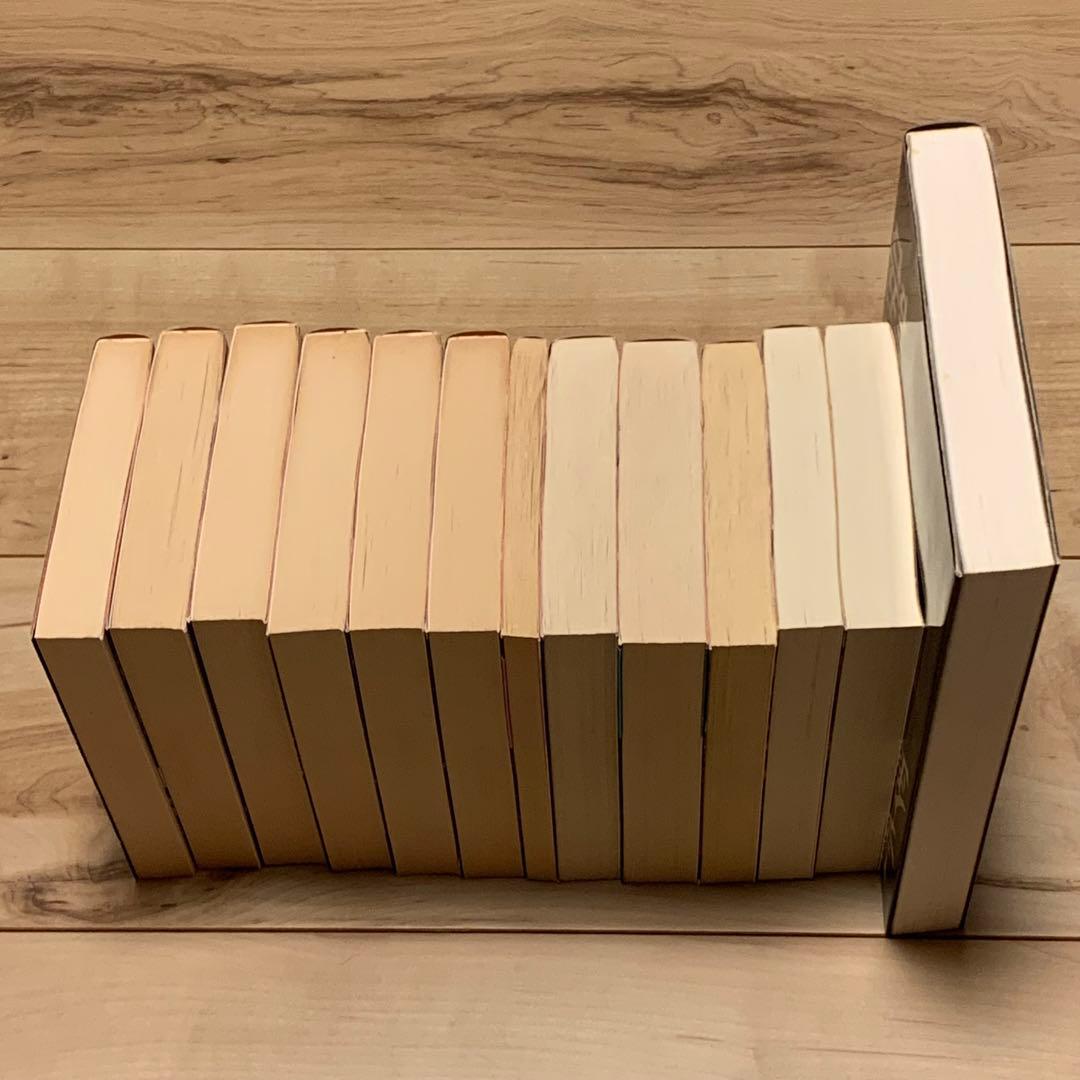 初版set荒俣宏 帝都物語シリーズ 水木しげる 田島昭宇 SHO-UTAJIMA