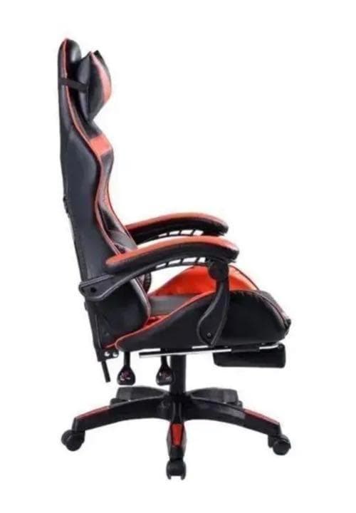 新品 限定価格 ゲーミングチェア 椅子 リクライニング 事務椅子 オフィスチェア