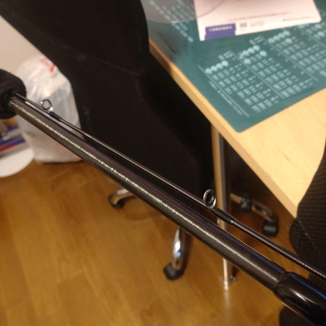 ジャンプライズ　ツーリミット　105　モンスターバトル