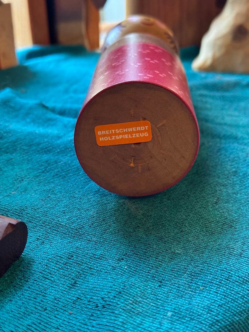 nemu さま専用です。