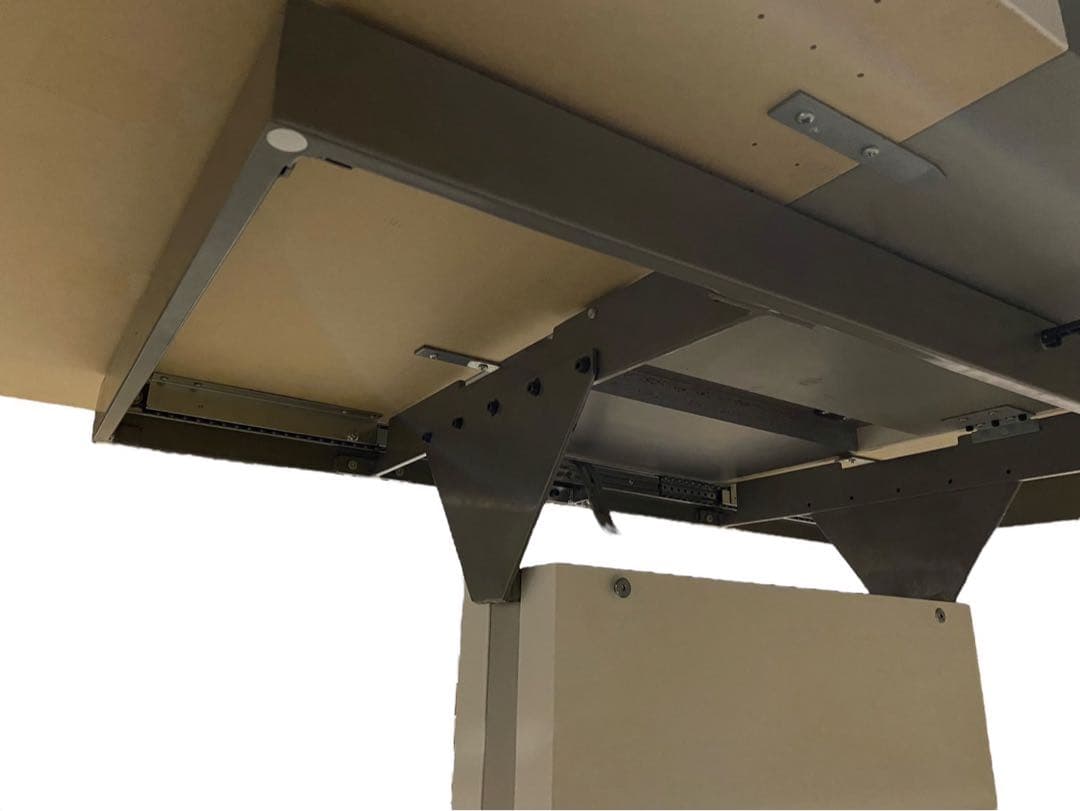 ★BoConcept エクステンションテーブル　ダイニングテーブル Occa