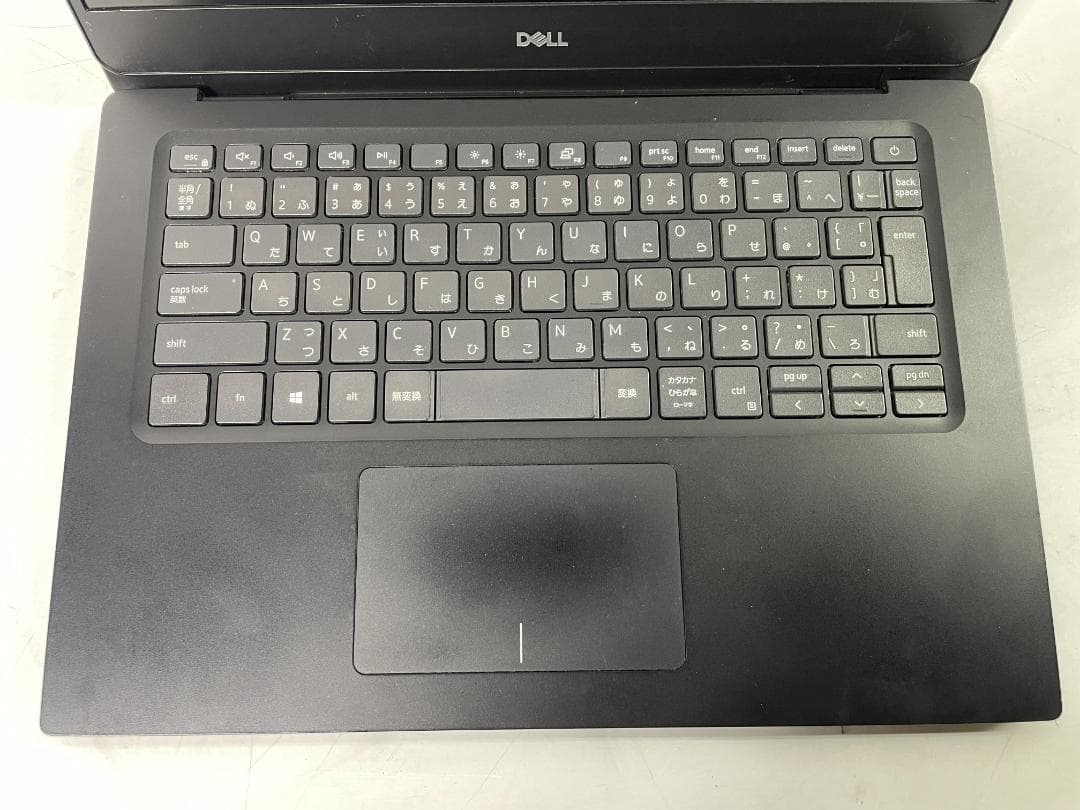 Dell Vostro5490 10世代-i5/256GB/12GB/win11
