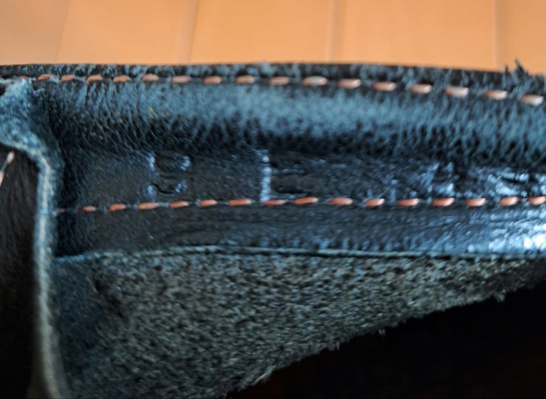 WESCO ジョブマスター 旧モデル 9E 97年製 JOBMASTER