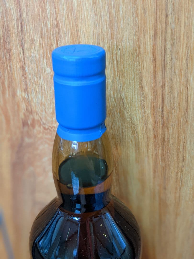 Lagavulin Offerman Edition 11年 750ml