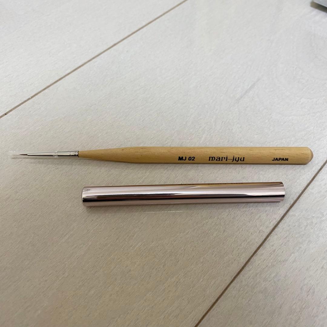 ヒューマンアカデミー　ネイリスト検定　教材　まとめ売り