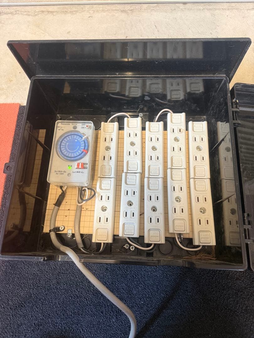 クリスタルボール20cm(L3D222W )【OUTLET】4個セット