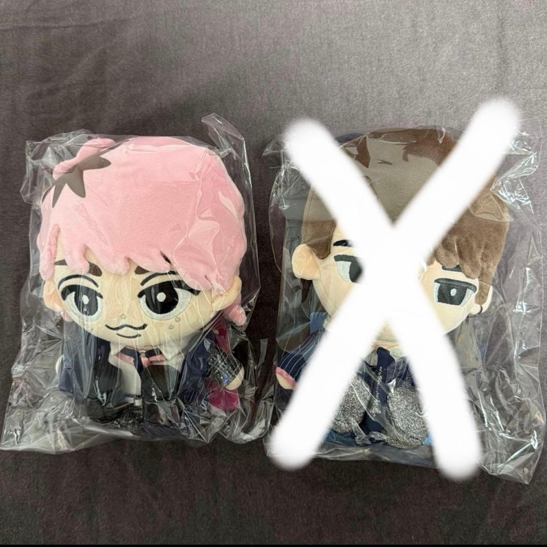 アイドル mamechan