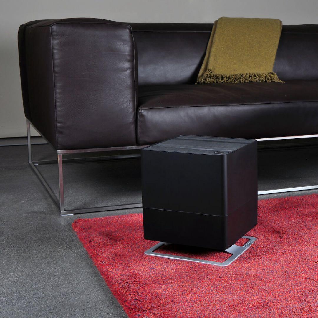 B*p様 【完売品】moma store STADLER FORM OSKAR