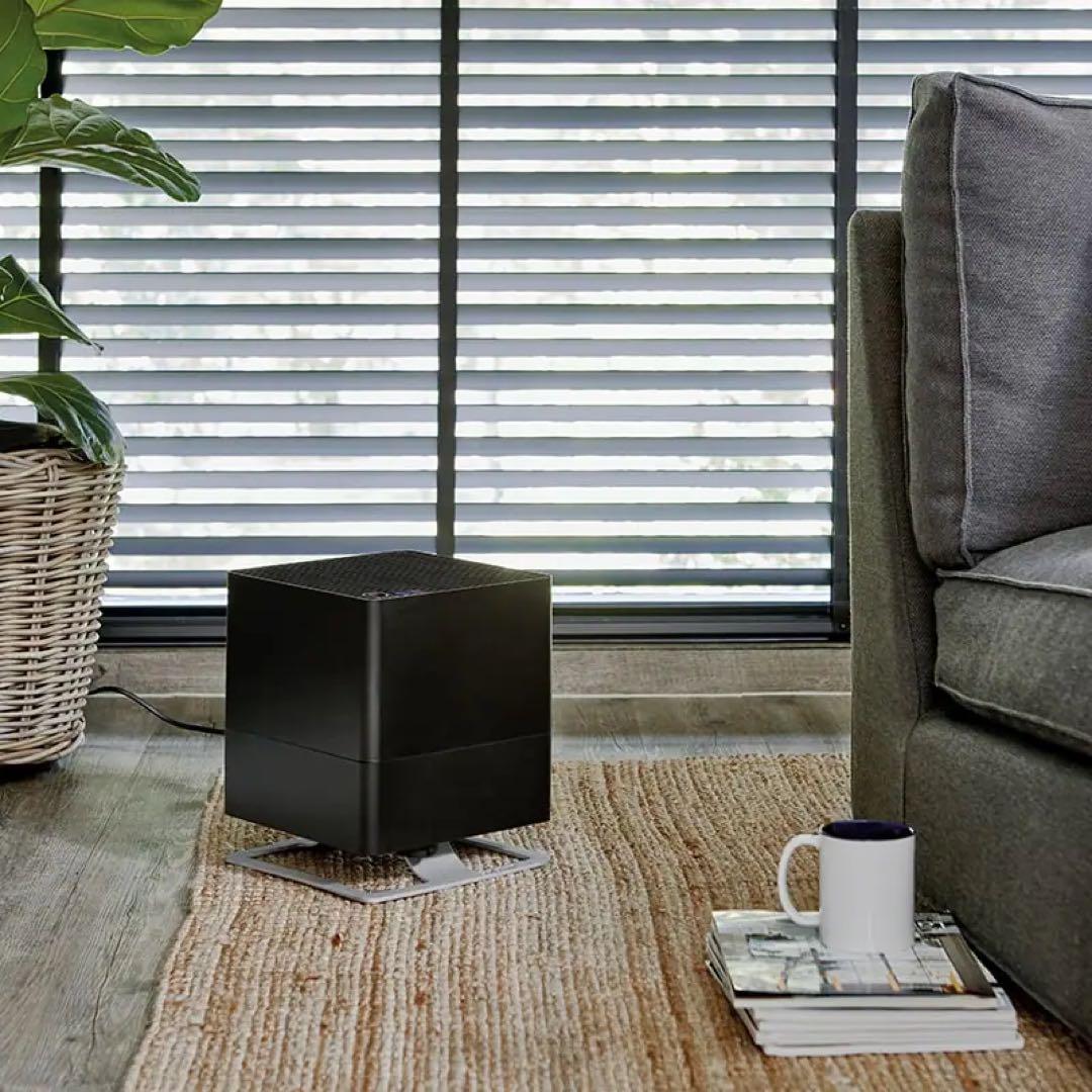 B*p様 【完売品】moma store STADLER FORM OSKAR