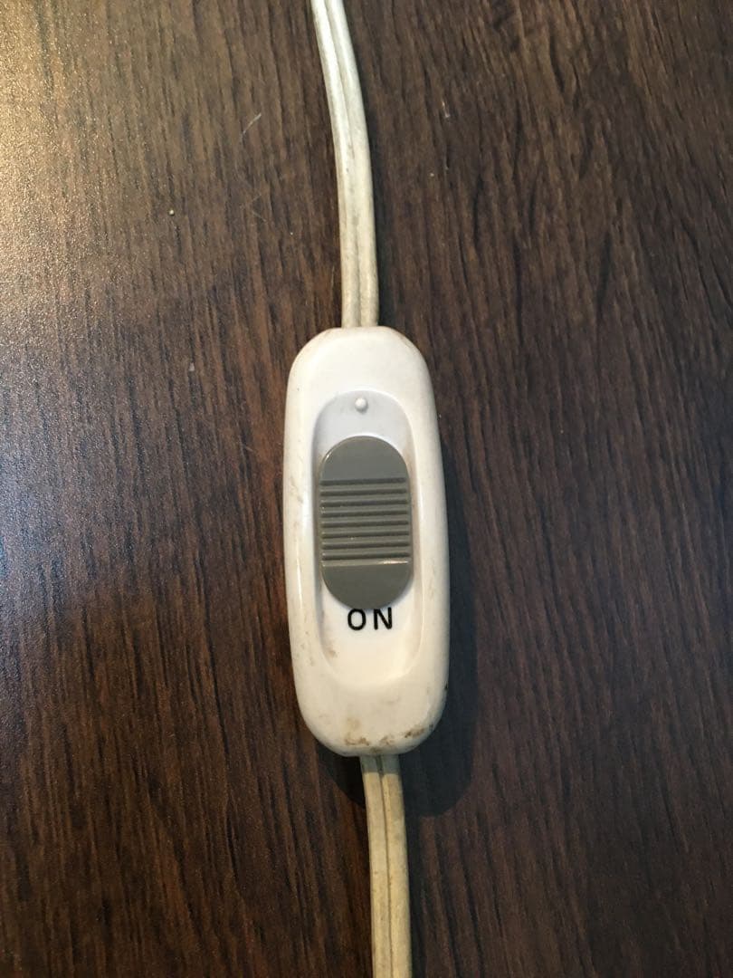 Desiree Denmark ステンドグラス　テーブルランプ　デンマーク製