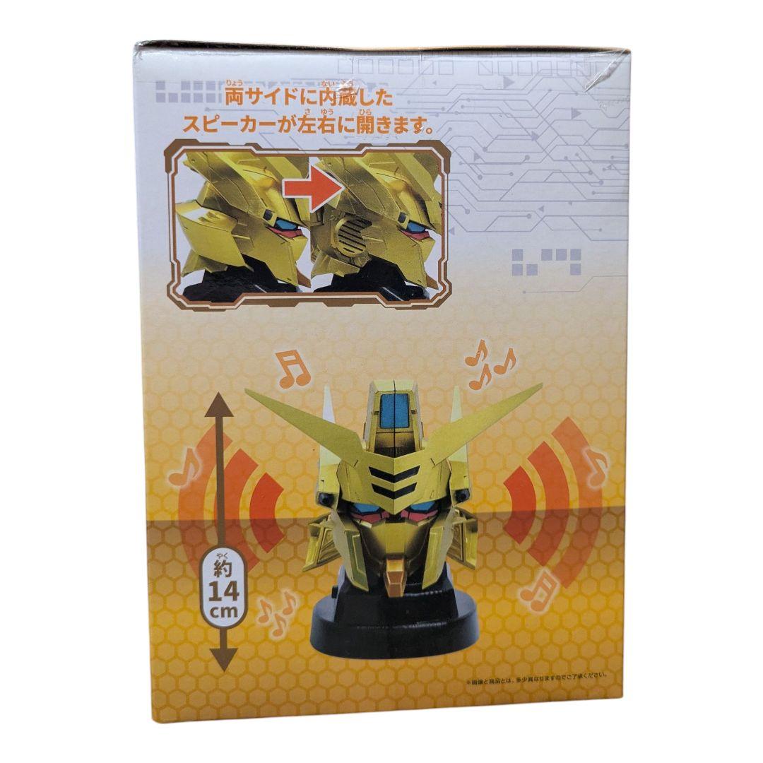 ジークアクス　Gundam GQuuuuuuX　ガンダム　フィギュア　18点