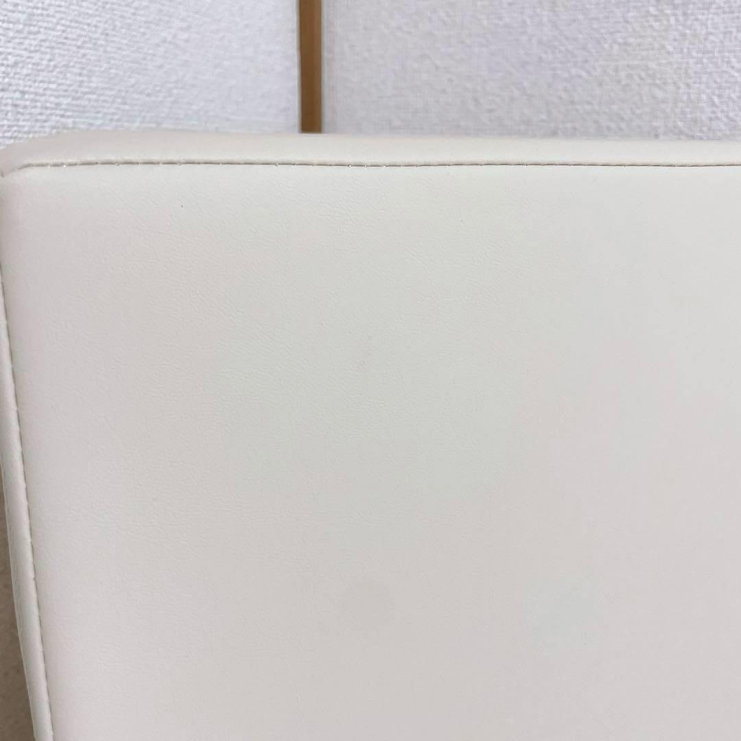 極美品 OKUMA シームレスプレイマット 160×120 オールベージュ