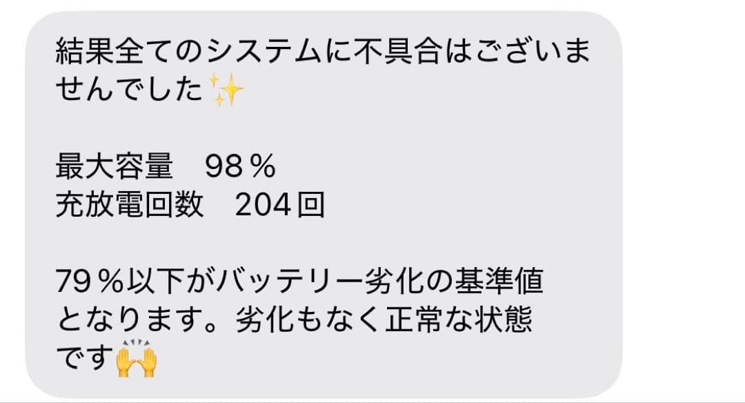 ipad pro 第4世代 11インチ 本体＋Apple Pencilセット