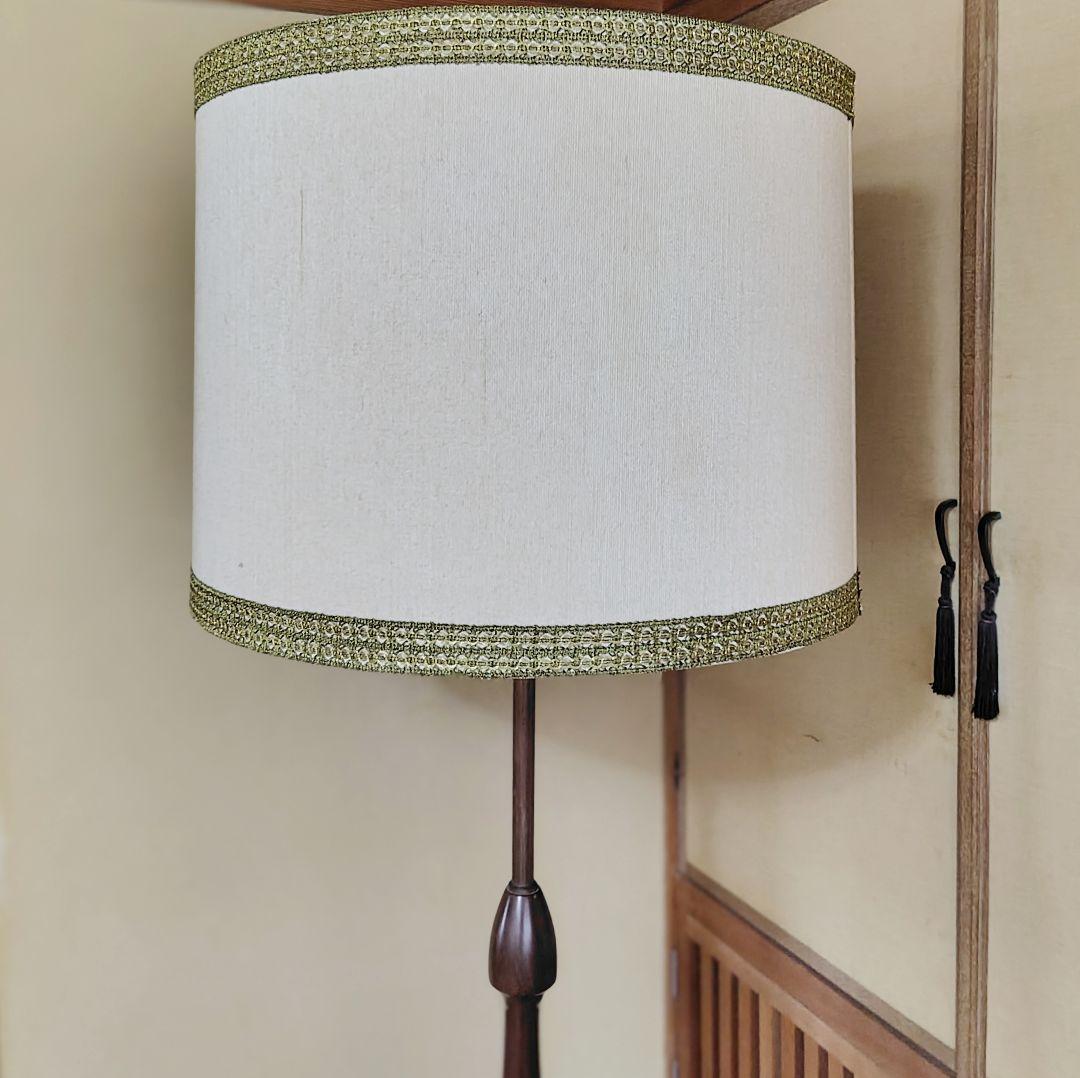 MARUNI マルニ オリジナルスタンド ライト フロア ランプ