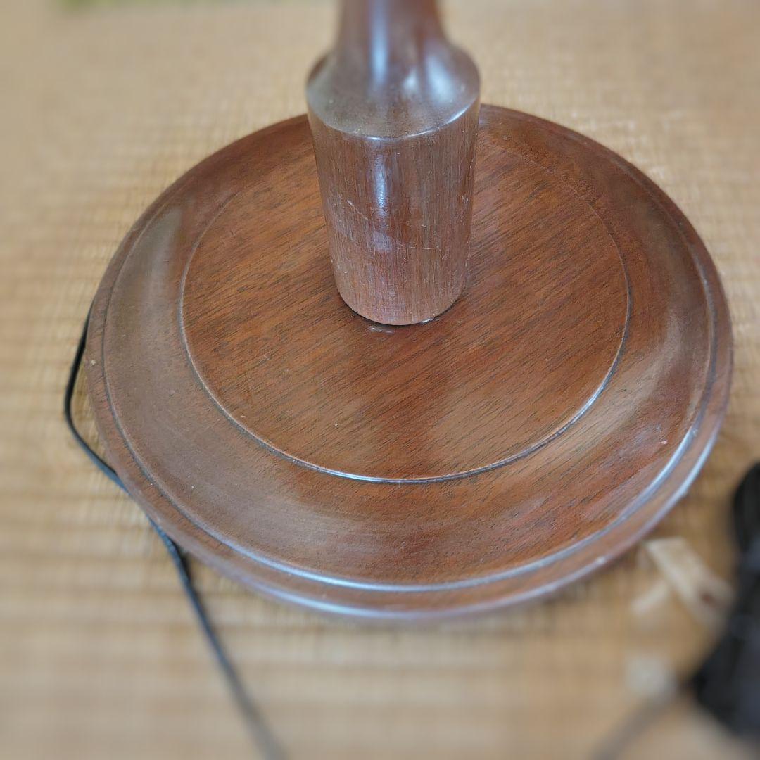 MARUNI マルニ オリジナルスタンド ライト フロア ランプ