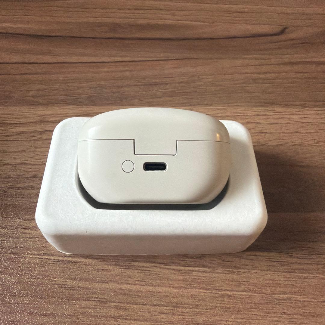 （SONY） WF-1000XM5