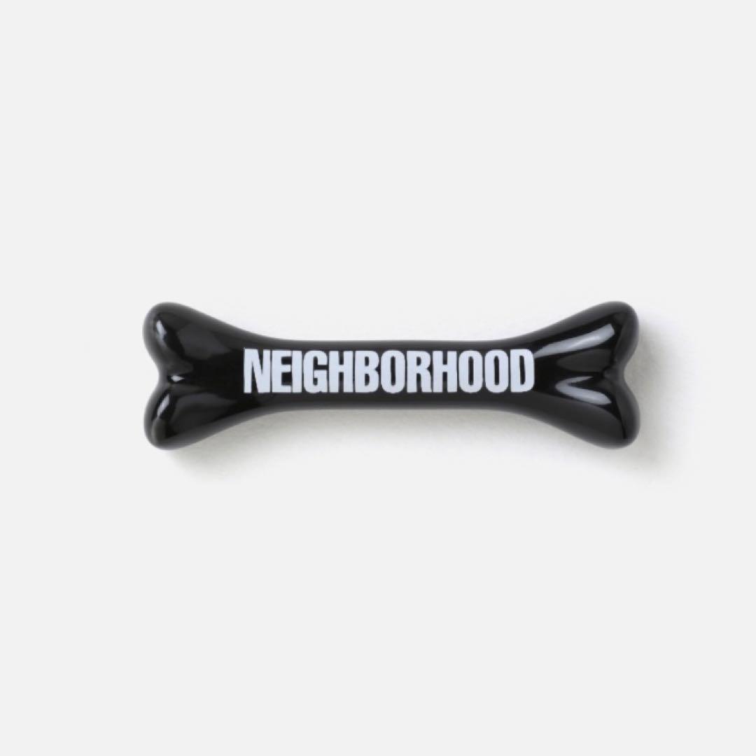 小物 NEIGHBORHOOD CHOPSTICKS & CHOPSTICK REST
