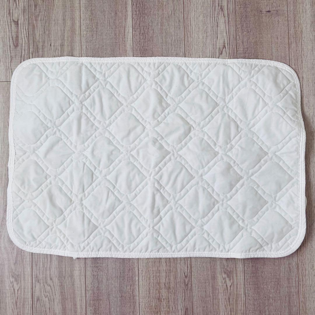 アップリカ ミニベビー布団6点 ココネルエアー対応 グッドレーヴ+おまけ付き