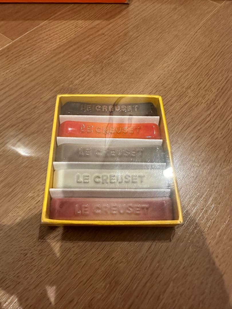 最終価格　ル・クルーゼ　シグニチャー ココット・ロンド  20cm