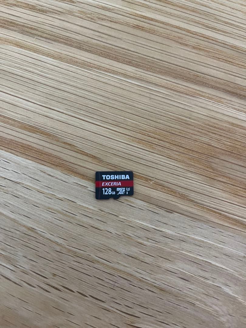 ニンテンドースイッチ　おまけ付きセット