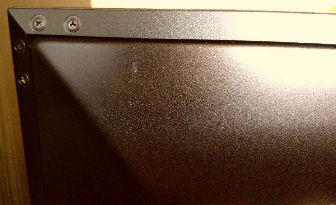 ソニー SONY BRAVIA KJ-49X9000E　交渉中でも即購入可能です