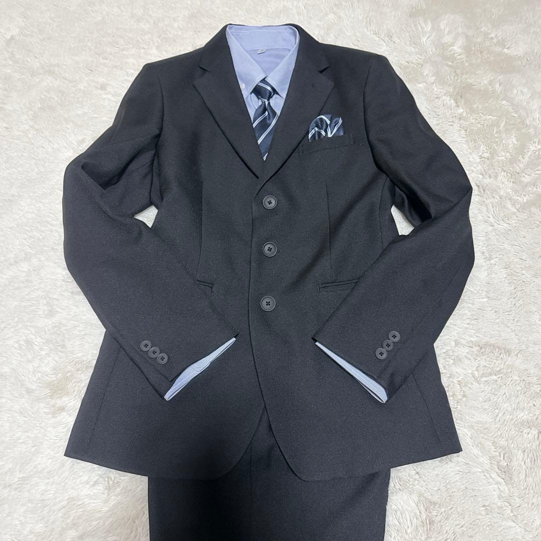 【美品　稀少】OLIVERHOUSE 170 卒業式　オリバーハウス