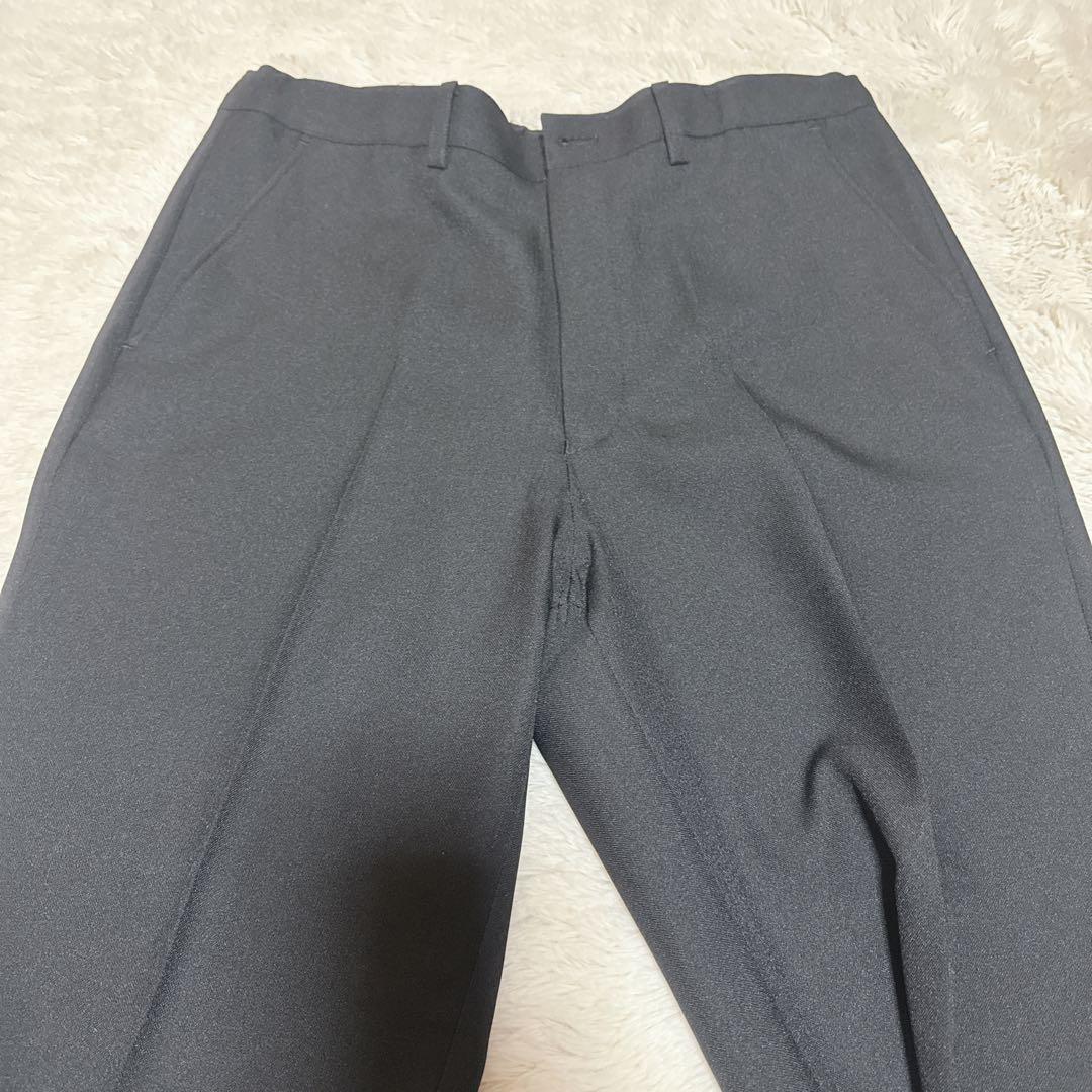 【美品　稀少】OLIVERHOUSE 170 卒業式　オリバーハウス