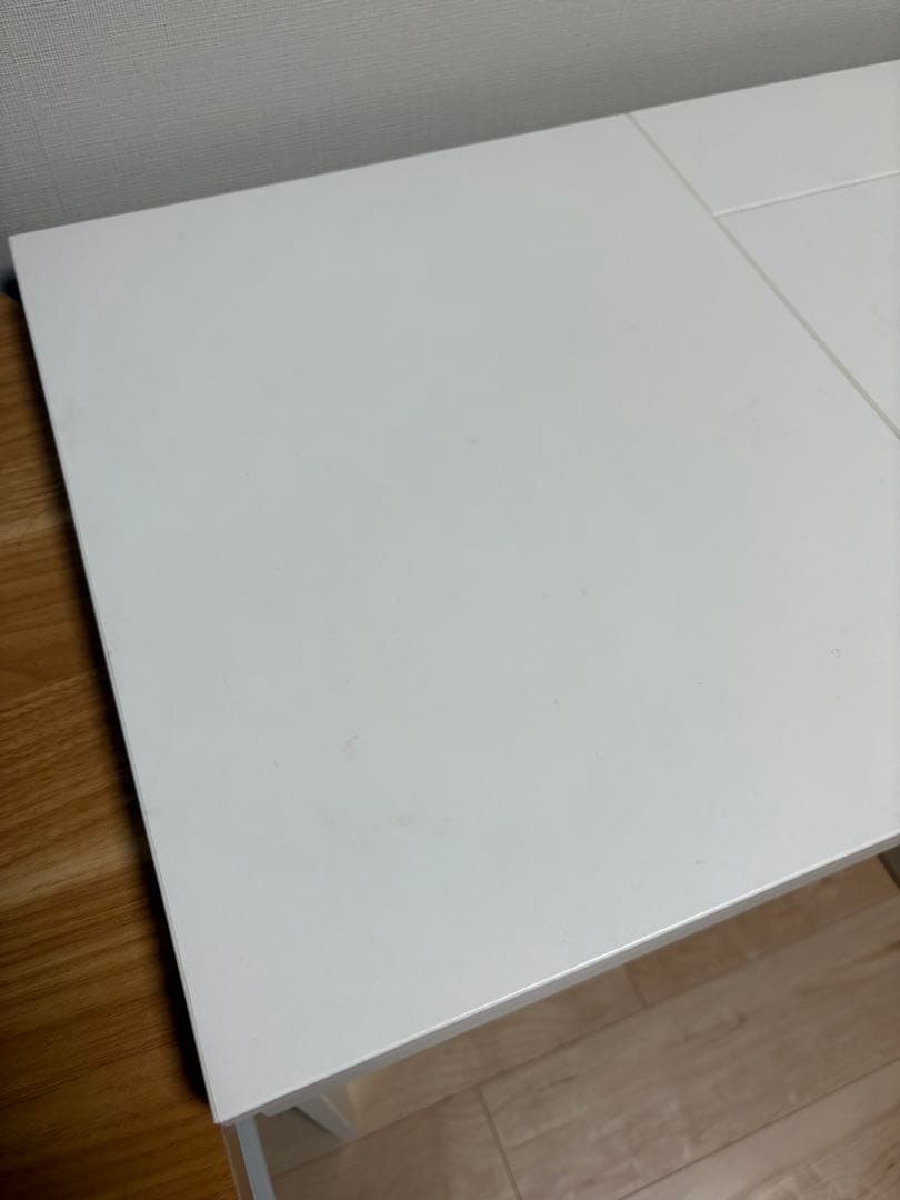 【美品】IKEA BRIMNES イケア　ブリムネス　ドレッサー