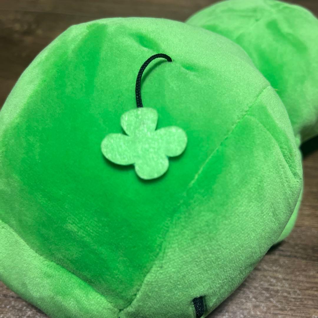 のばまんゲームス グッズセット