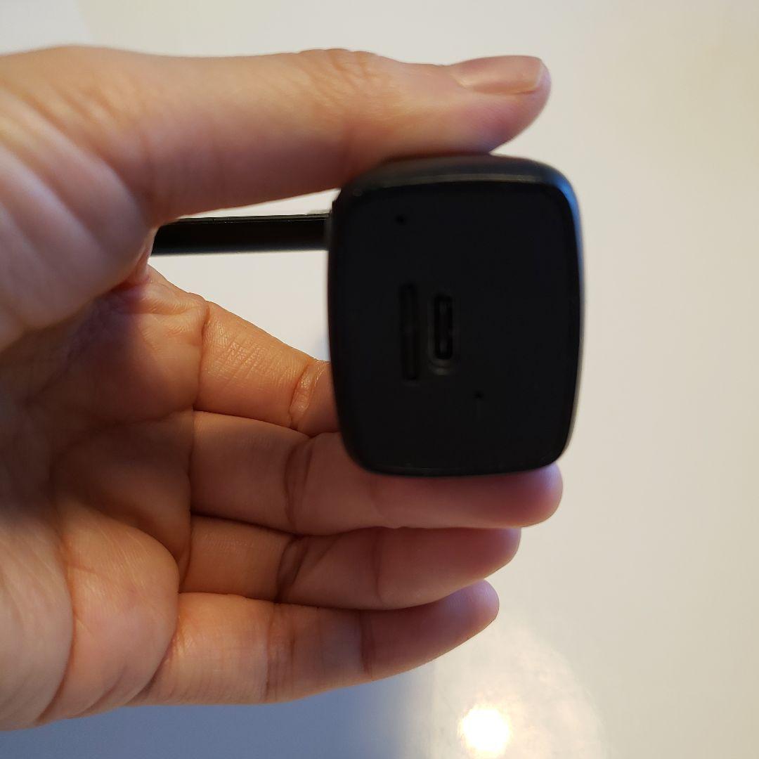 ビデオカメラ MOZA MOIN CAMERA