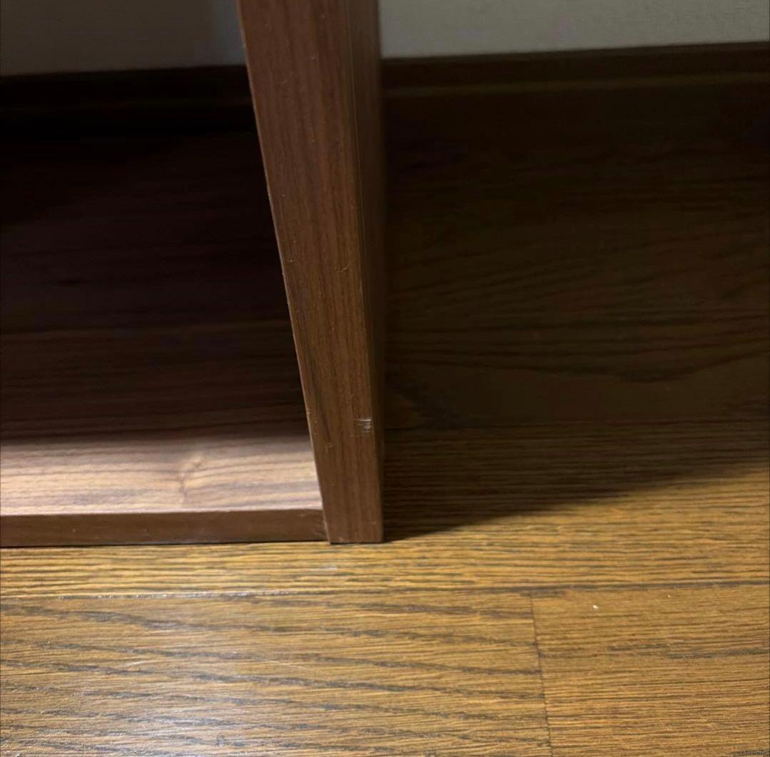 ♥送料無料♥無印良品♥スタッキングシェルフ♥ソフトボックス