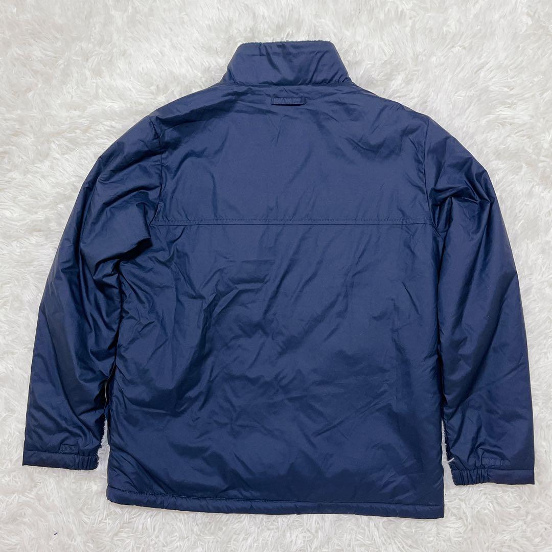 Patagonia フォーインワン エブリデイ ジャケット 4in1 キッズ