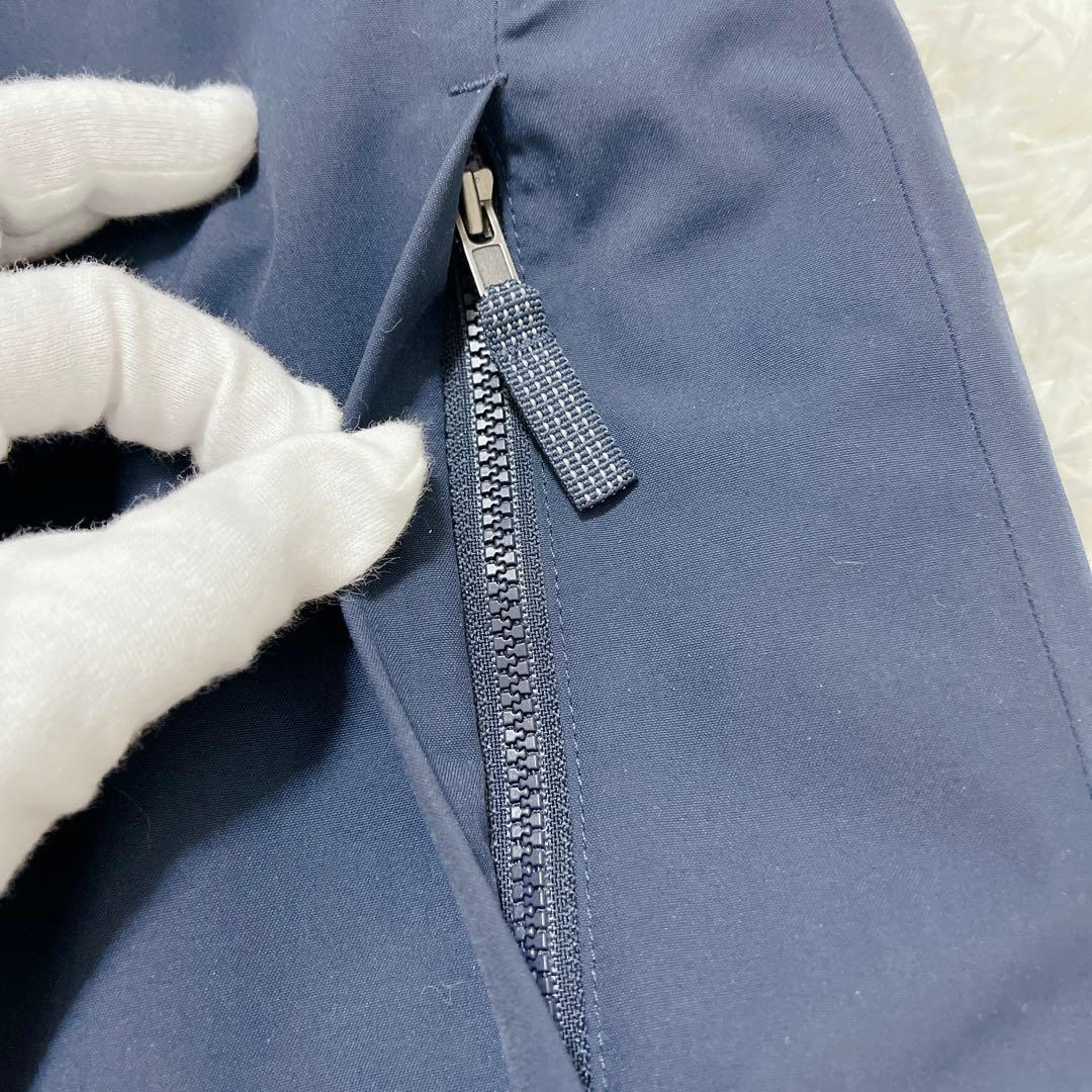 Patagonia フォーインワン エブリデイ ジャケット 4in1 キッズ