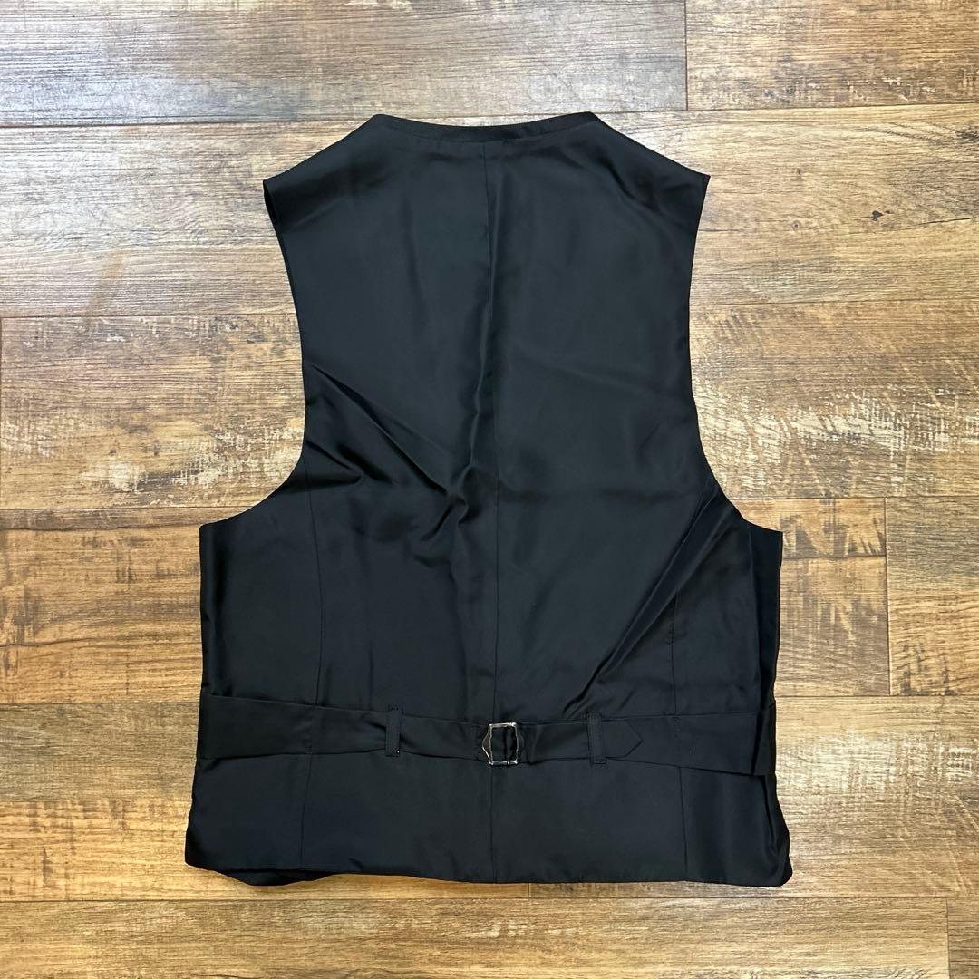 BUFFALO BOBS 3P スーツ セットアップ ジャケット パンツ