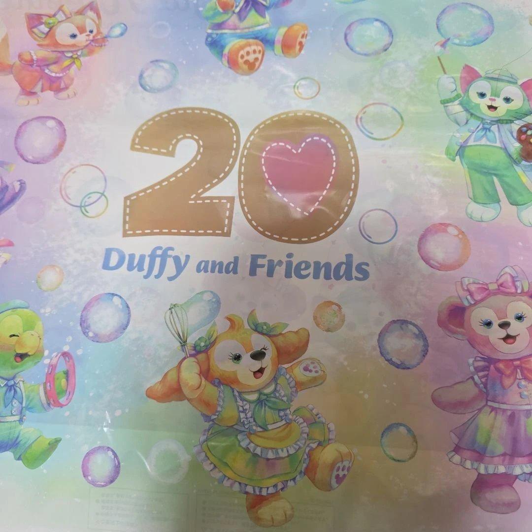 新品 台紙付き シークレットオブスノーウィーディ リーナベル コスチューム