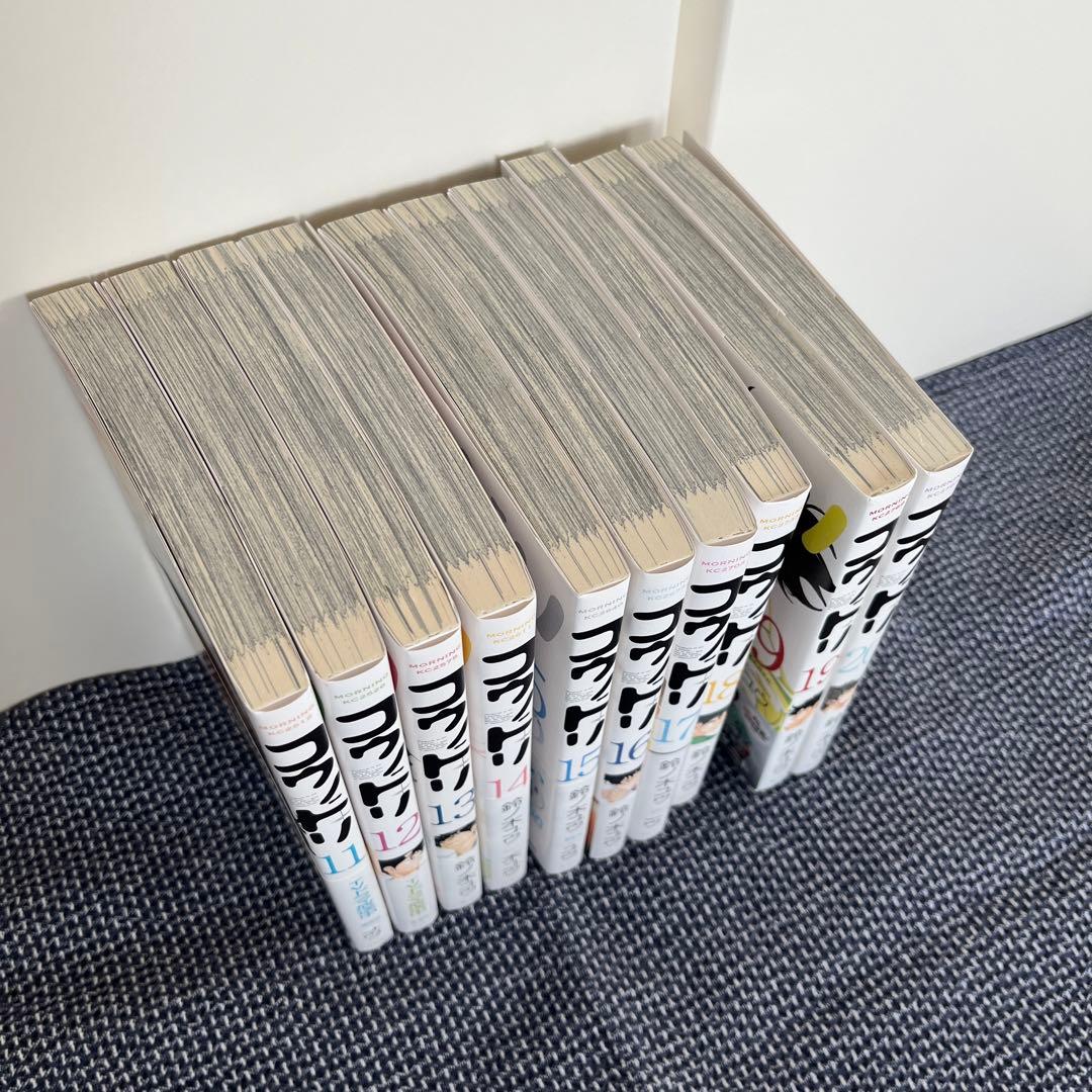 コウノドリ全巻＆新型コロナウイルス編 全33冊セット