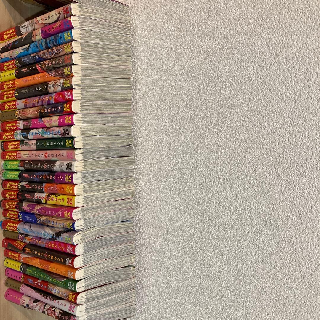 かぐや様は告らせたい 1〜28 全巻