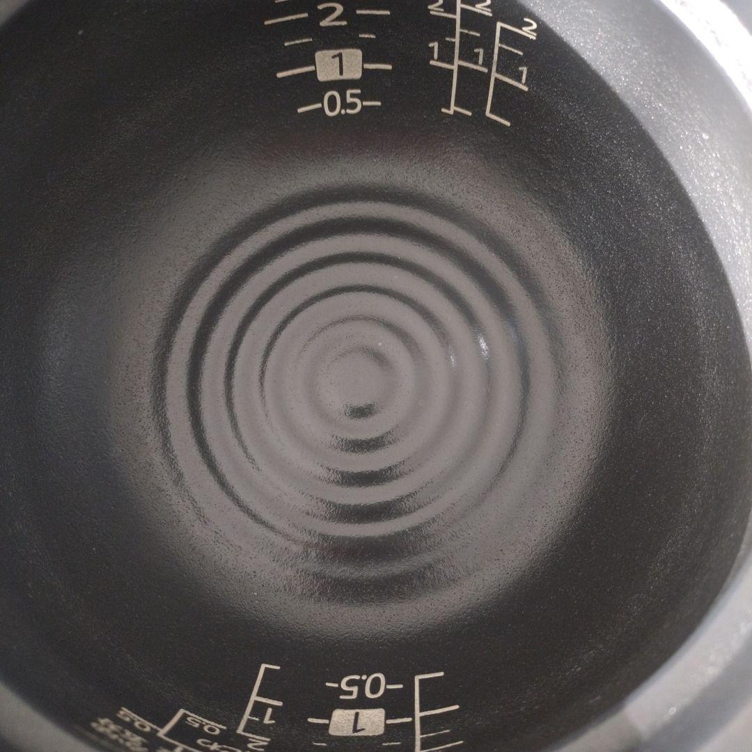 kousanさま専用