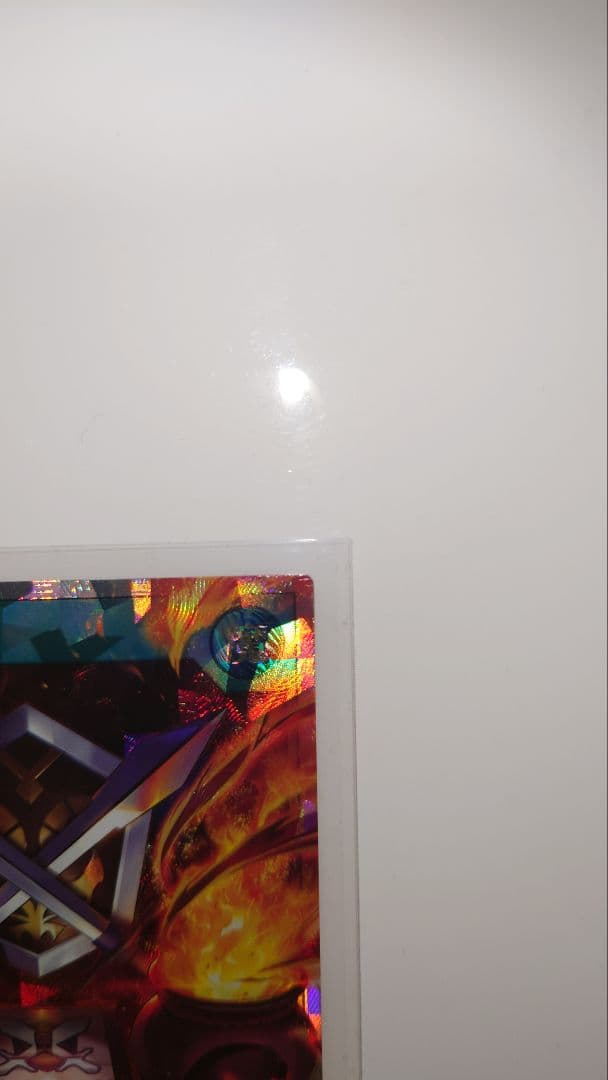 遊戯王　カオスソルジャー、カオスの儀式　オーバーラッシュレア美品　最終値下げ