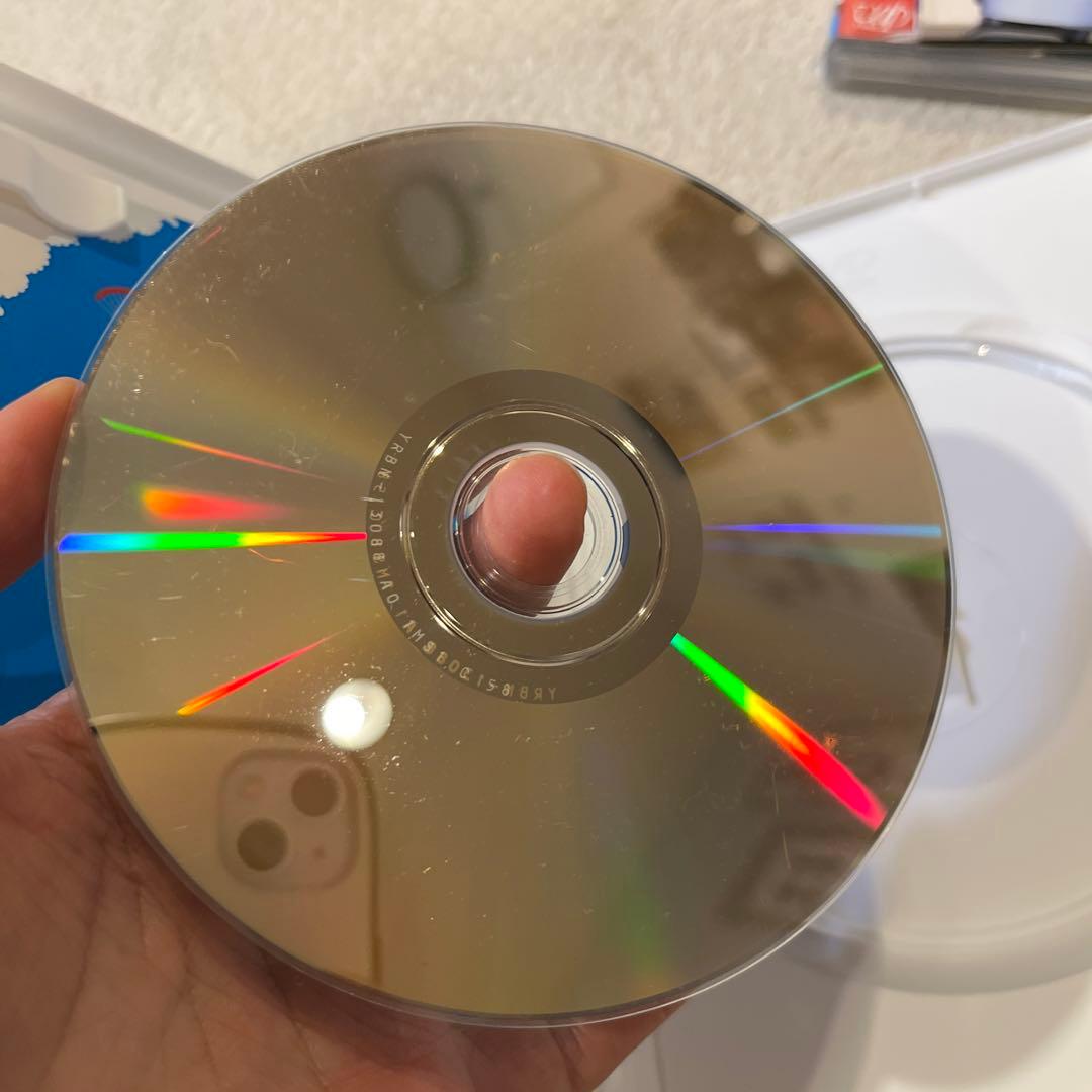 藤井隆 仮歌集 & マカロワ CD セット 後藤た輝基　CD セット