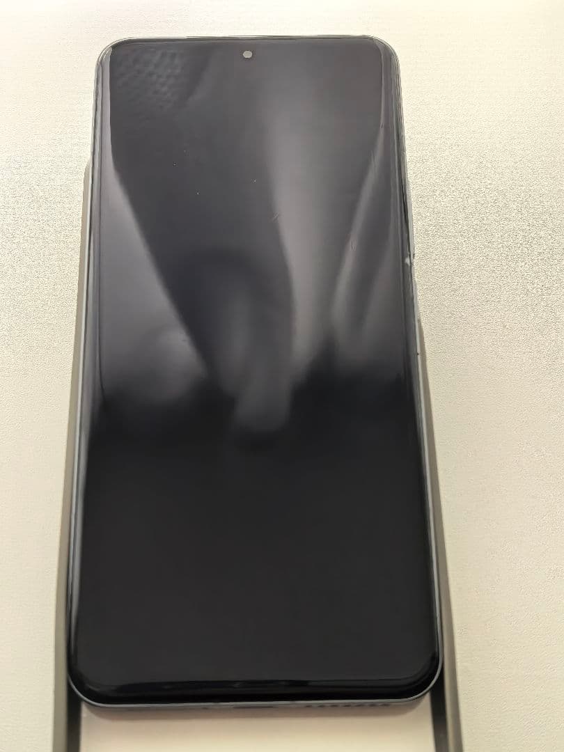 け*夜様 Xiaomi15Pro 16GB/512GB CN版