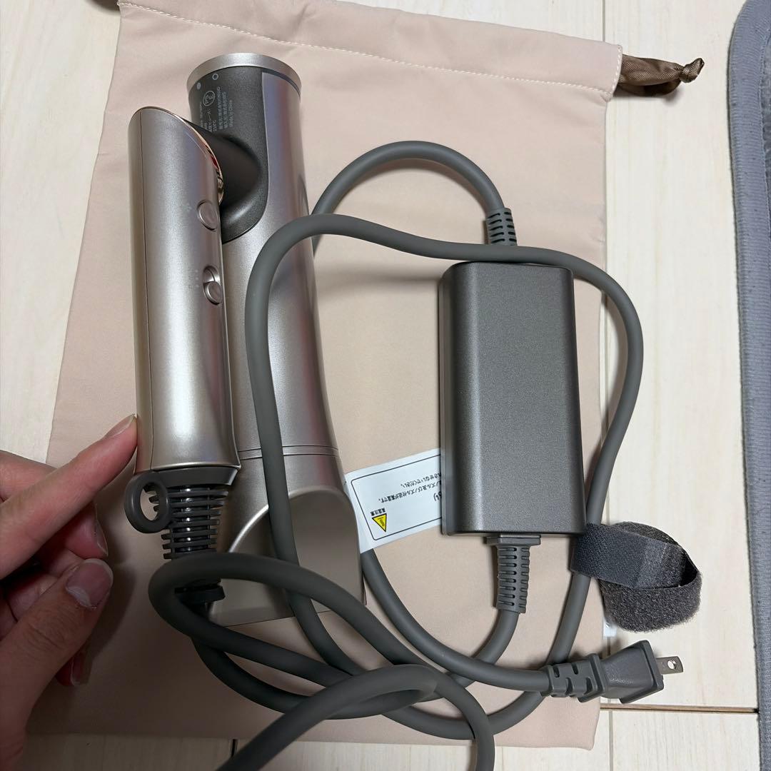 KINUIJO hw001 極美品