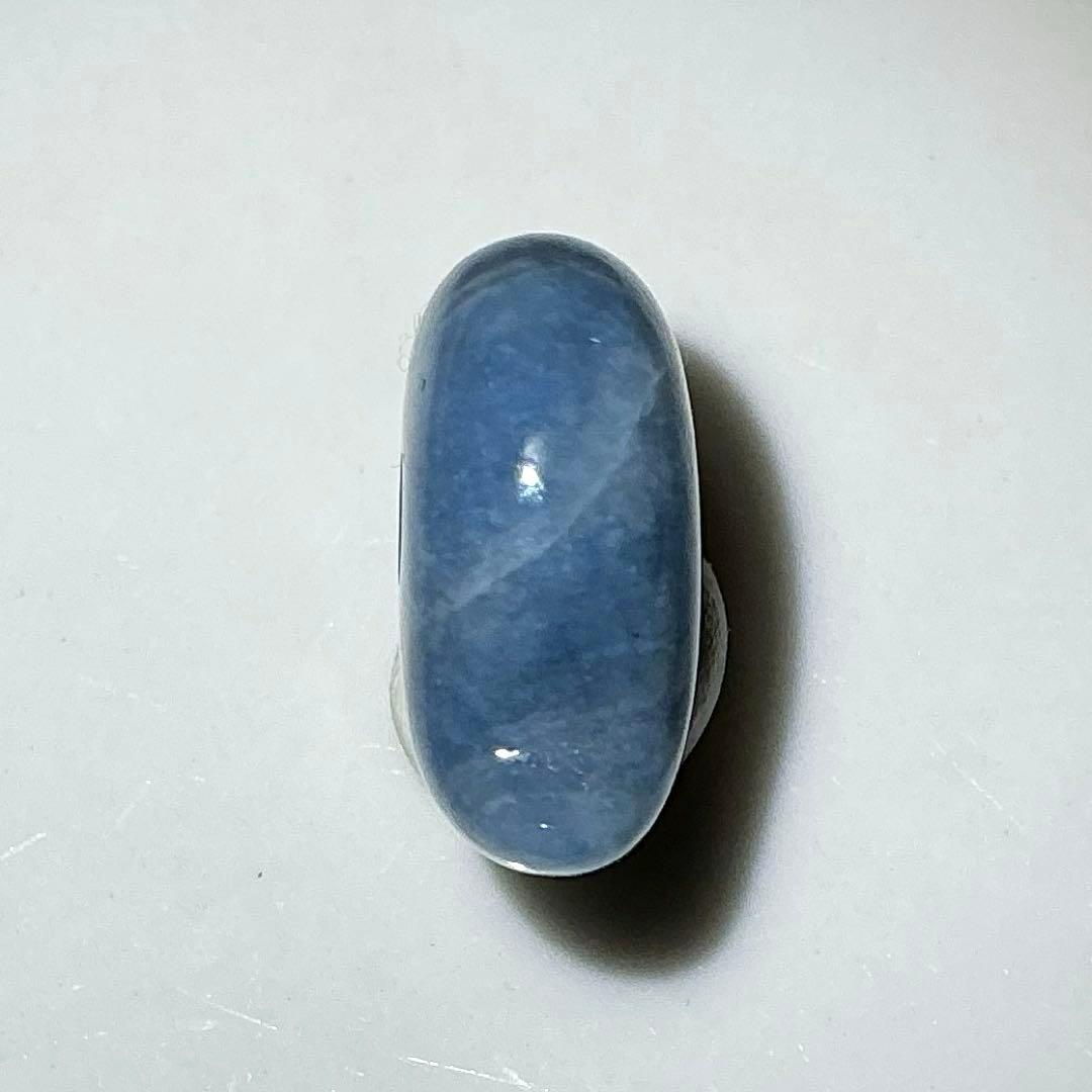 コン沢翡翠　ニノ型（7）