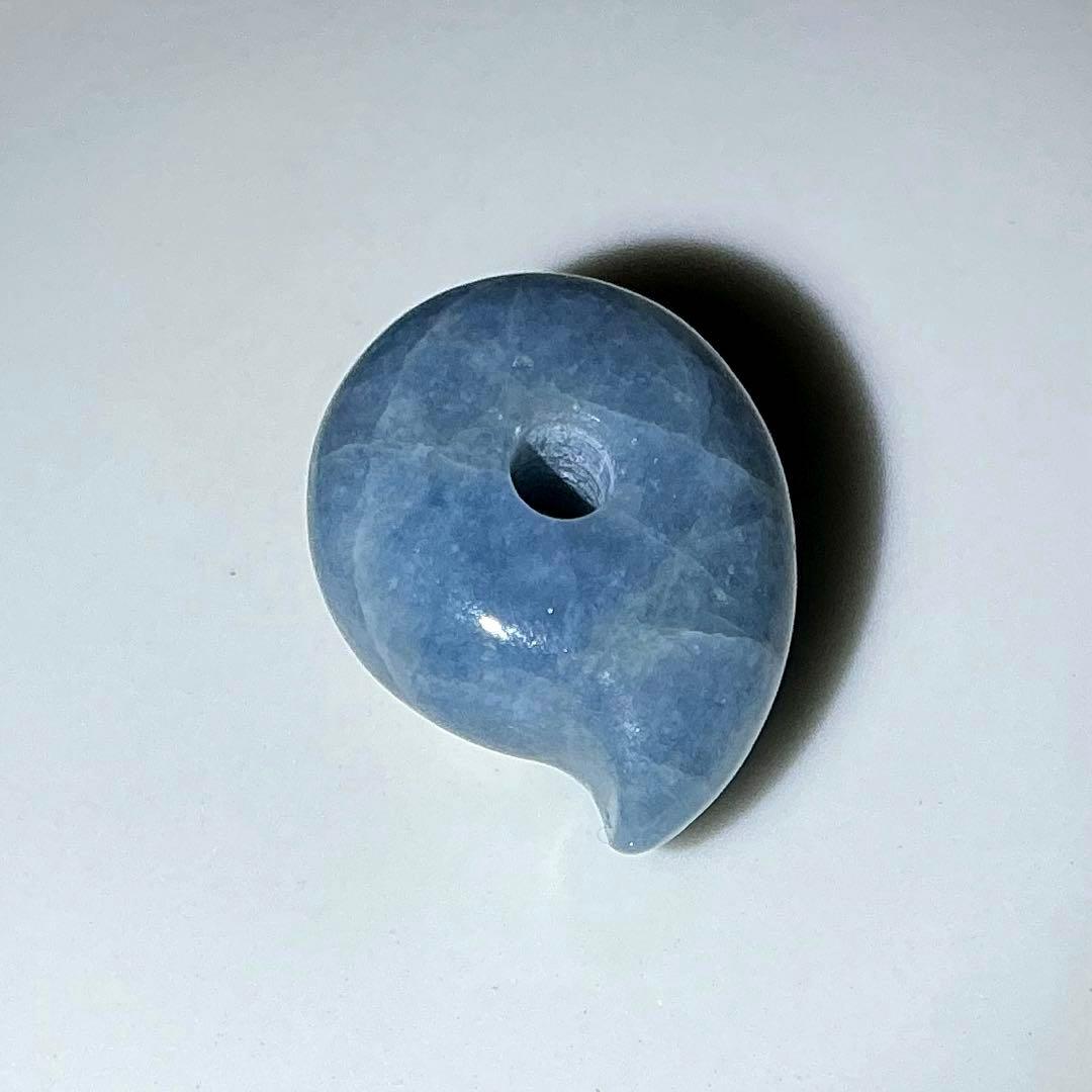 コン沢翡翠　ニノ型（7）