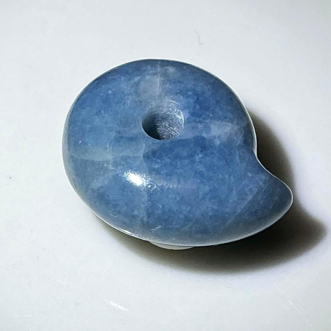 コン沢翡翠　ニノ型（7）