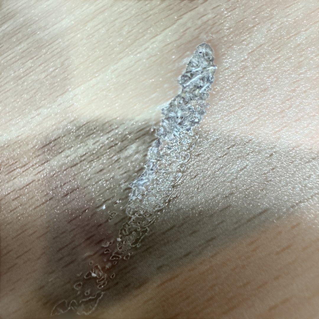 【haruページ】テーブル　修理代