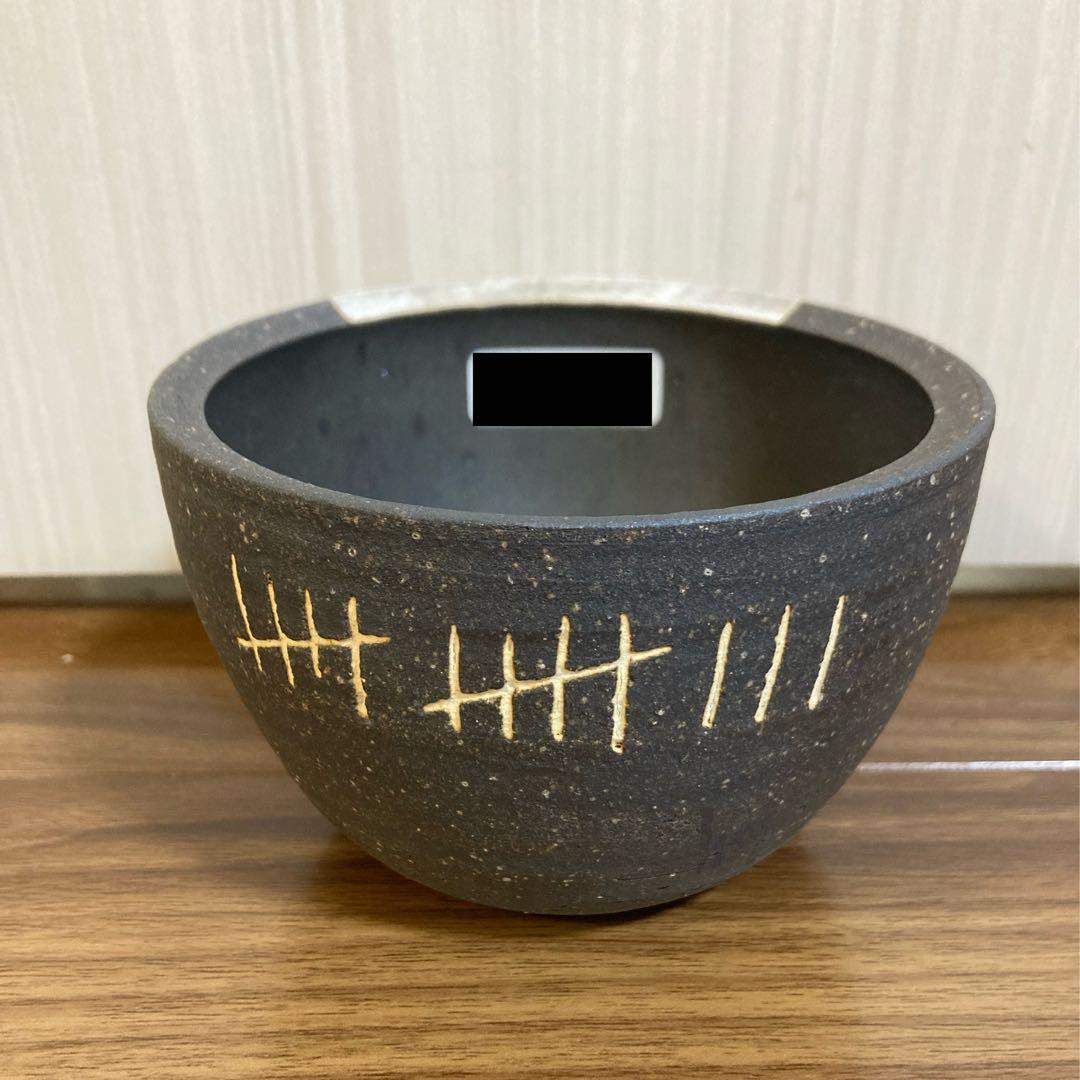 あんみつInvisible ink MDF\"F.MAD.\"