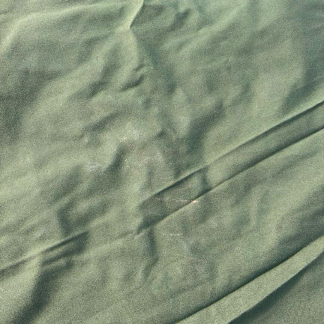 DOD チーズタープM 中古品