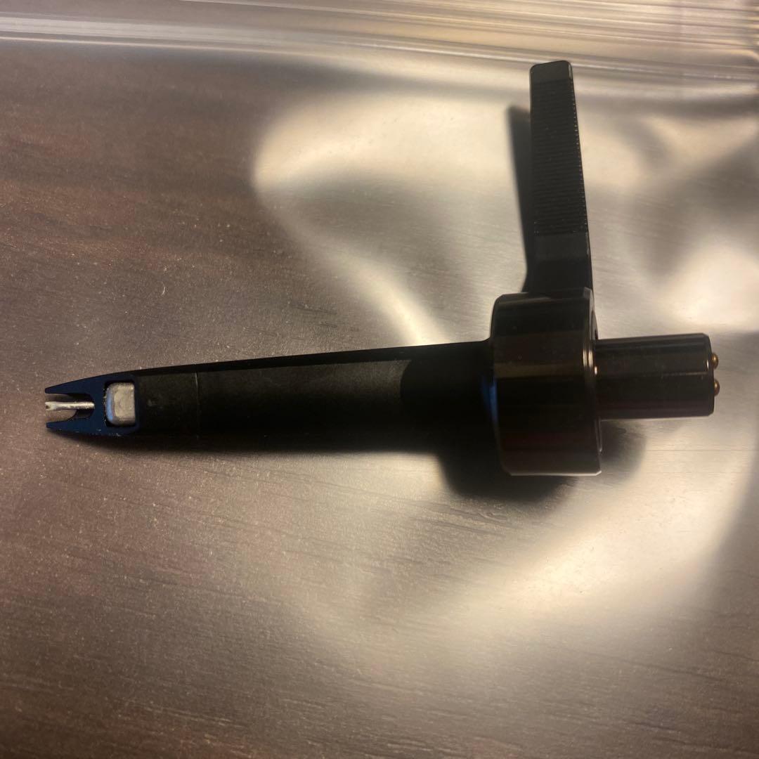 ortofon CONCORDE MKII MIX 1つ